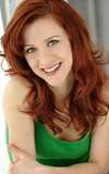 Francine Daveta