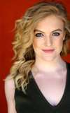 Emily Chapman