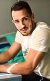 Naum Shopov