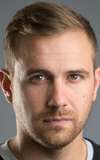 Bennie Fourie