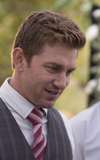 Stiaan Smith