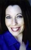 Randee Reicher