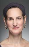 Sandy McDade