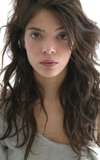 Eglantine Rembauville-Nicolle