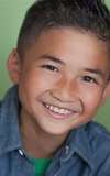 Ayden Saveng
