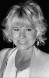 Lis Nilheim
