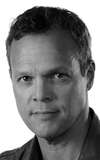 Matthew Allen