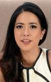 Yeslin Wang
