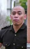 Asep Suaji