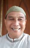 Asep Suaji Suaji