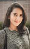 Risma Nilawati