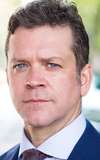Tom OKeefe