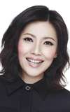 Sharon Au
