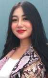 Pamela Safitri