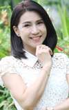 Angela Chan
