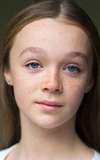 Evie Allen