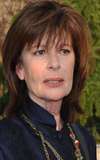 Claire Nadeau