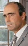 Paul Crauchet
