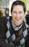 Jared Roylance