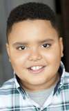 Devin Bethea