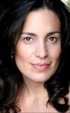 Amy J. Carle