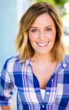 Ashley Ledbetter