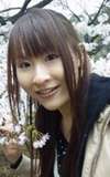 Chie Matsuura
