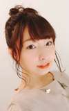 Aya Suzaki