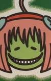 Kizuku Watanabe