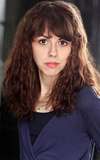 Lana OKell
