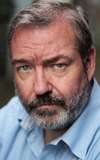 Keith Ackerman
