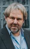 Oliver Zwarg