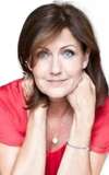 Karen Matheson