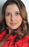 Cheryl Abrao