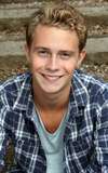 Ciaran Brown