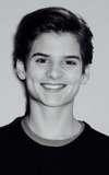 Julian Ras