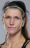 Stephanie Egger