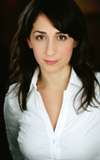 Leslie Meisel