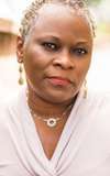 Teresa Jelks-Kirkley