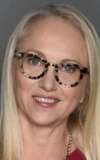 Julie Thacker