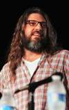 David Guarascio