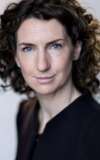 Hattie Ladbury