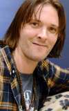 James Bowen