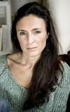 Emmanuelle Moreau