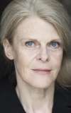 Marie-Anne Mestre
