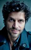 Pasquale Aleardi