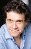 Jacques Fontanel