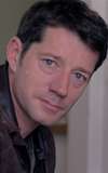 Christophe Reymond
