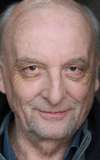 Laurent Claret