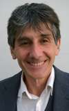 Michel Aymard